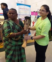 07 July 23 Walk India distribution for Hexaware DRHM 2.jpg
